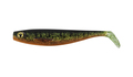 Fox Rage Pro Shad Pack, 18cm (1 stuk) - Pike