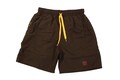 Tactic Carp Swimshorts Zwembroek