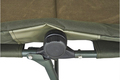 Starbaits STB Bed Chair