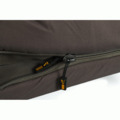 Fox Duralite 3 Season Sleeping Bag