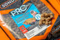 Sonubaits Pro Expander Pellets F1 (500g)