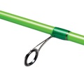 Berkley Flex™ Forel Spinhengel (3-delig)