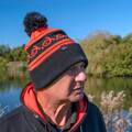 Fjuka Bobble Hat 