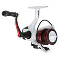 Abu Garcia Max Pro Spinmolen