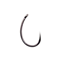 Korda Kamakura Krank Size 2 (10pc) - Korda Kamakura Krank Size 2 Barbless