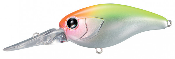 Shimano Bantam Kozak MR Pink Crawn 5,4cm (8g)