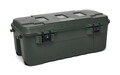 Plano Sportman's Trunk Large Viskoffer - Olive Drab