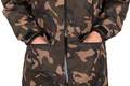 Fox RS25K Camo 3/4 Jacket Visjas (Waterdicht)