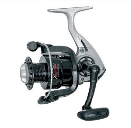 Carp Zoom Multifish Junior 2500FD