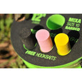 Korda Ready Tied Zigs Barbed