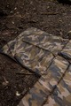 Ultimate Unhooking Mat Camo