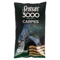 Sensas 3000 Lokvoer (1kg)