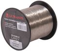 Ultimate Topix Nylon Invisible Grey (1200m)