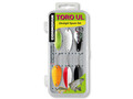 Cormoran Toro UL assortment - Cormoran Toro UL assortment 4