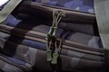 Ultimate Cargo Carryall Camo