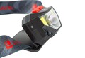 Ultimate Sensor Headlight Rechargeable