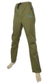 Aqua F12 Torrent Trousers