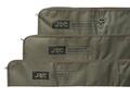 JRC Defender II Padded Rod Sleeve 