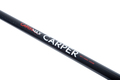 Catchmax Carper 3 Hengelset