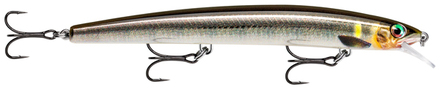 Rapala MaxRap MXR15 'Live Ayu' 15cm (23g)