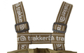 Trakker N2 Chest Waders