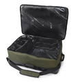 BearCreeks Navic Deluxe Bait Boat Bag - Large