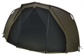 Trakker Tempest Bivvy Insect Panel