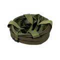 Trakker Sanctuary Pop-Up Bucket Water Emmer