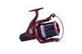 Daiwa 23 Emblem Surf 45 SCW QD Zeevismolen - QD Type-R