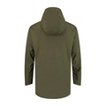 Korda Kore Drykore Jacket Olive