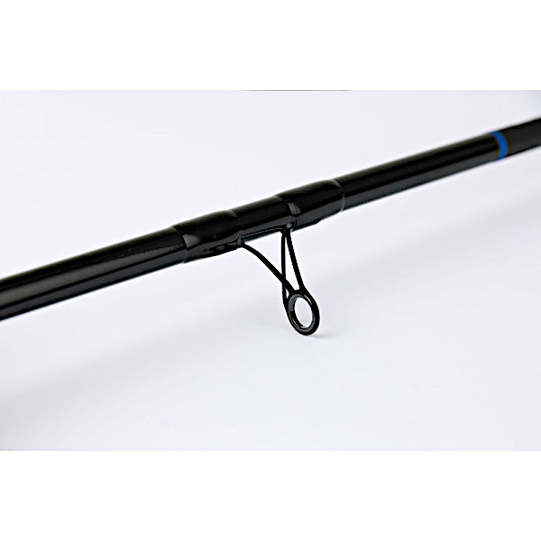 Matrix Aquos Ultra-C Waggler Hengel 3,30m