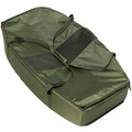 Angling Pursuits F1 Surface Carp Cradle