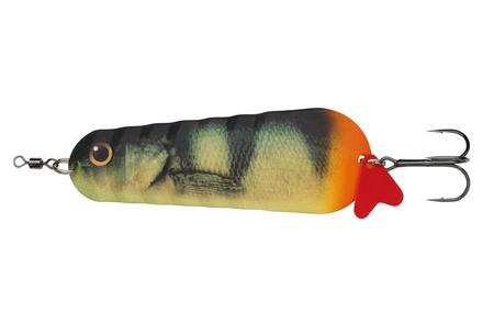 Abu Garcia Atom PRO Lepel 7.5cm (25g)