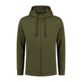 Korda Kore Zip Pro Hoodie