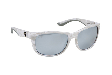 Fox Rage Sunglass Light Camo