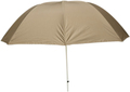 Fox Brolly 60'' (240cm)