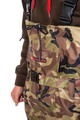 Ultimate Camo Waders Waadpak