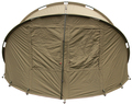 Ultimate Adventure Pro Bivvy - 2 man