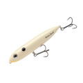 Heddon Rattlin Spook