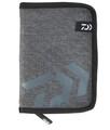 Daiwa D-VEC Document Pouch