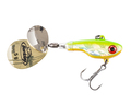 Berkley Pulse Spintail - 5 gram/9 gram - Candy Lime