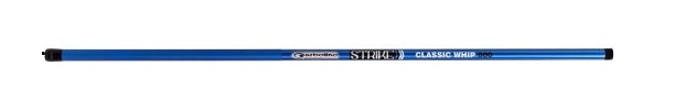 Garbolino Strike Classic Whip Telescoop Hengel