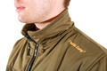 Tactic Carp Fleece Vest