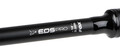 Fox EOS Pro Rods Karperhengel