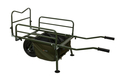 Fox R Series Barrow Plus & Barrow Bag