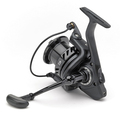 Daiwa Black Widow 25A Big Pit Molen