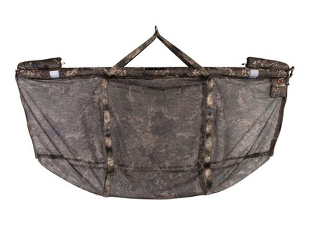 Nash Failsafe Retainer Sling Camo