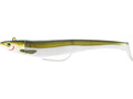 Westin Magic Minnow Weedless Jig 28g (12.5cm) - Tobis Ammo