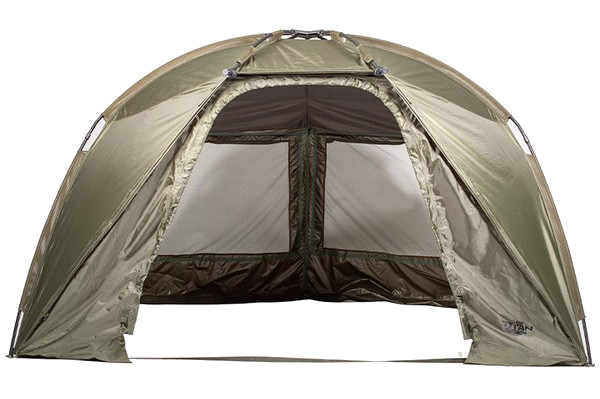 Nash Titan Hide XL 2024 Bivvy