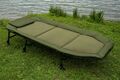 Ultimate Bedchair Deluxe Stretcher Wide